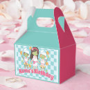 Recherche de spa ballotins Filles