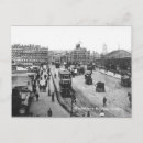 Recherche de vieux chapeaux Londres