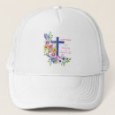 Recherche de religieuses casquettes Pour elle