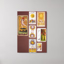 Recherche de avenir impressions sur toile Fortune