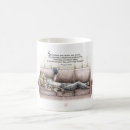 Recherche de divan tasses Chat