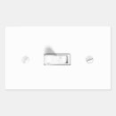 Recherche de commutateur autocollants Drôle