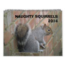 Recherche de vilain bureau fournitures Mignon