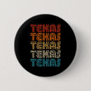 Recherche de country badges Rétro vintage