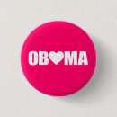 Recherche de coeur badges Amant