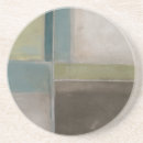 Recherche de rectangle dessous de verres Carré