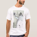 Recherche de winston churchill tshirts Premier ministre