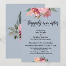 Recherche de fleurs peintes invitations Pour eux