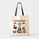 Recherche de maison sacs Anniversaire