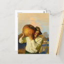 Recherche de agriculteur cartes postales Campagne