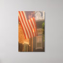 Recherche de île nantucket art Massachusetts