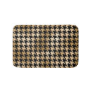 Zoek naar ruw badmatten Patroon