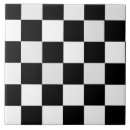 Recherche de emballage des carreaux Blanc