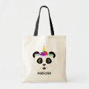 Recherche de corné sacs Dessin