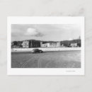 Recherche de canon cartes postales Oregon