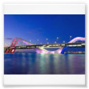 Recherche de architecturaal posters Photographie