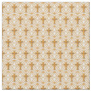 Recherche de methodist travaux manuels fêtes Religieux