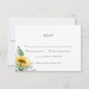 Zoek naar verjaardagskaarten uitnodigingen Waterverf