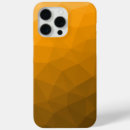 Recherche de les motifs oranges Géométrique