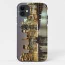 Recherche de new york la nuit iphone coques Les etats unis
