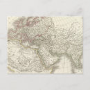 Recherche de formes relief posters Monde