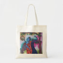 Recherche de krishna accessoires Paon