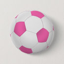 Recherche de de ballon badges Pour elle