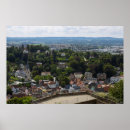 Recherche de visite touristique posters Voyage