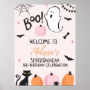 Recherche de pink halloween Spooktaculaire