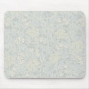 Recherche de jasmin tapis souris Morris