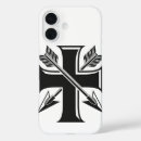 Recherche de chevalier iphone coques Bouclier