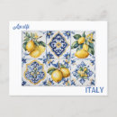 Recherche de tuiles cartes postales Citron