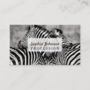 Recherche de safari cartes visite Animal