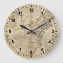 Recherche de révolution américaine posters 1783