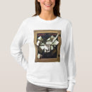 Recherche de trompe oeil vêtements Gysbrechts