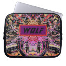 Zoek naar fiets laptop sleeves Zwart