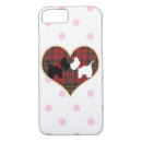 Recherche de scotty iphone coques Scottie