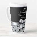 Recherche de anniversaire mariage 25 ans tasses Pour tous