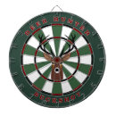 Recherche de pour le chasseur jeux de fléchettes Pour tous