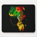 Recherche de ancêtres tapis souris Africain