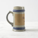 Recherche de ce qui à acheter tasses Heureux
