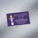 Recherche de lamas magnete Mignon