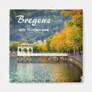 Recherche de automne refrigérateur magnets Pour tous
