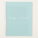 Recherche de calendriers agendas Planificateur