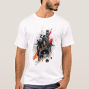 Recherche de groupe rock tshirts Bracelet