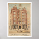 Recherche de uc berkely Bibliothèque de bancroft