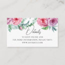 Recherche de boho mariage accompagnement cartes Couple