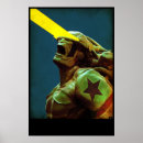 Recherche de métal lourd art Imaginaire