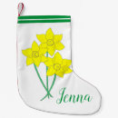 Zoek naar geel kerstsokken Groen