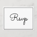 Recherche de vacances événement cartes postales Occasion spéciale